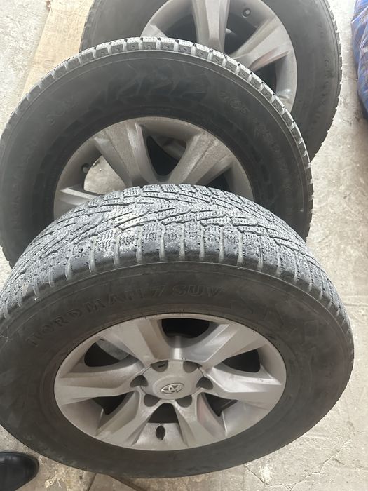 Нуртасова Нугманова