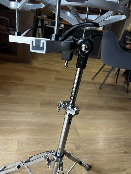 Рототоми барабанчета