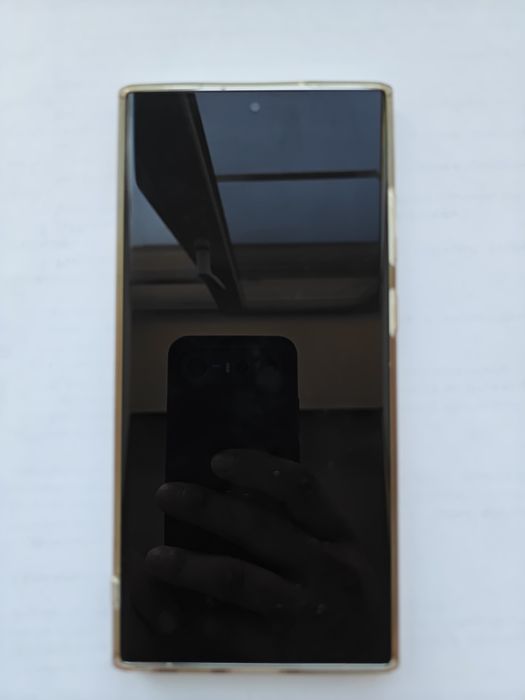 Samsung Galaxy S23 ultra