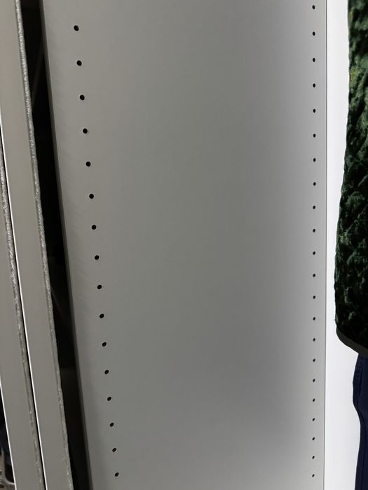 Айнасы бар шкаф-купе сатылады