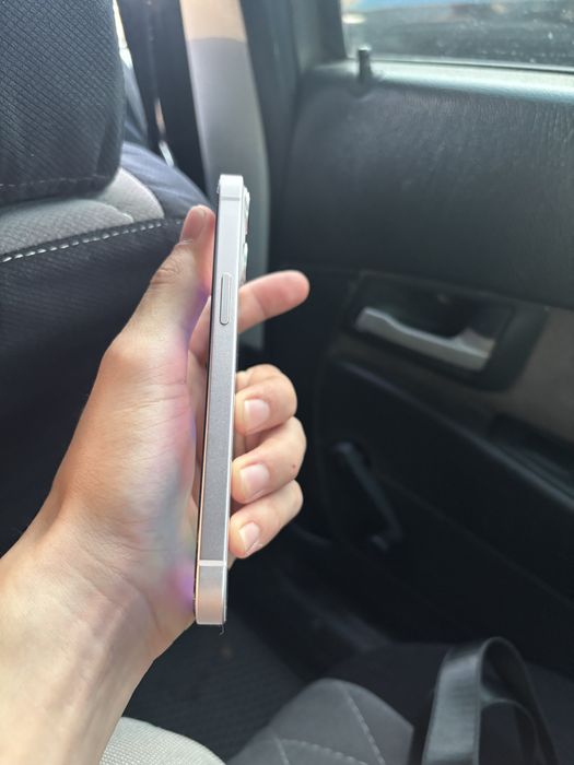 Iphone 13 Айфон 13