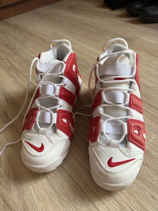 Кроссовки Nike, размер, 43