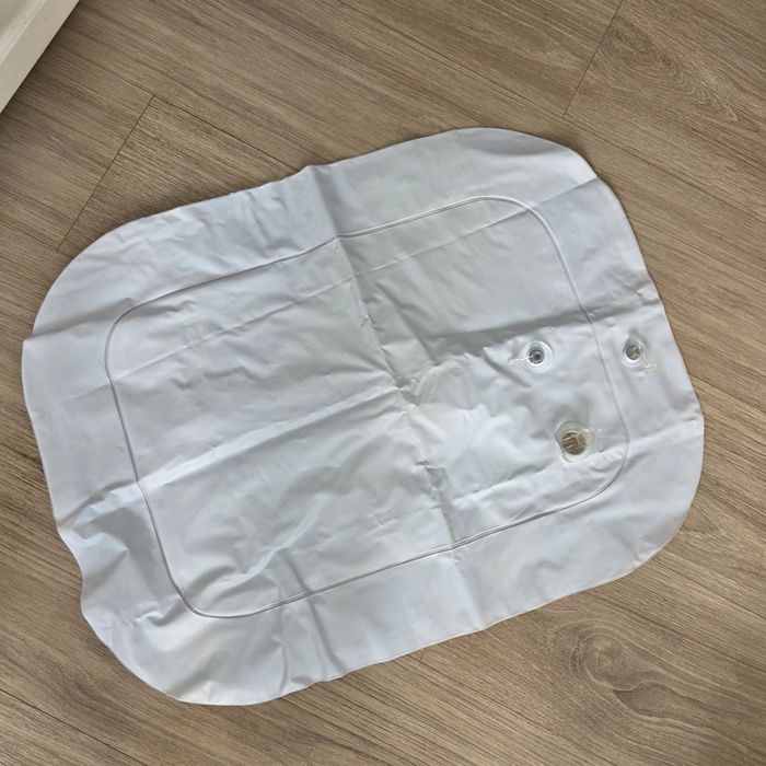 Продаётся детский коврик новый