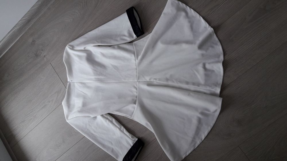 Туника...и ризи..