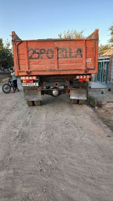 7ta 60talik metani bor 6ta xitoy yangi baloni bor