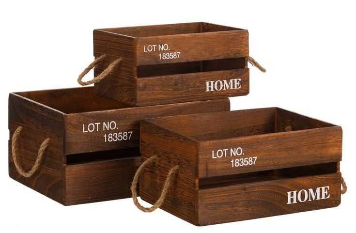 Деревянные ящики подарочные., коробки деревянные, упаковка деревянная.