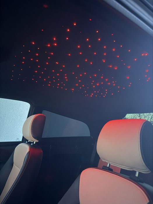 Aixam Crossline GT 2019