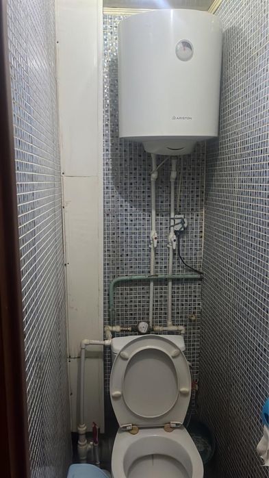 Квартира сдается