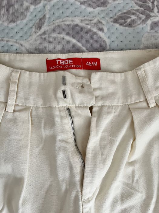 женские джинсы