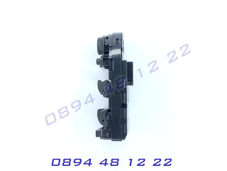 Бутони Копчета Блок Управление Ел Стъкла BMW БМВ E90 E91 Е90 Е91 3