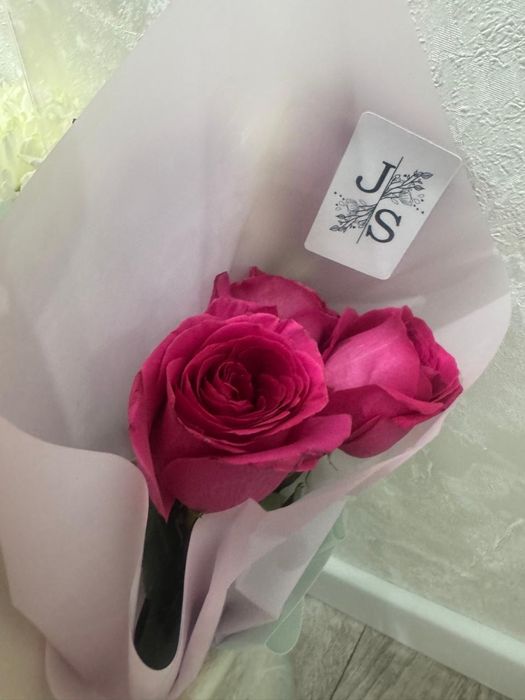 от 3000 до 7000 тыч