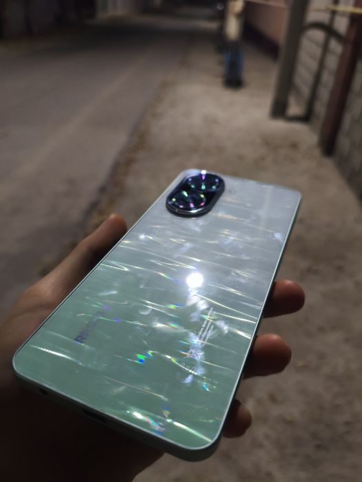 Редми а5 состаяние отличный