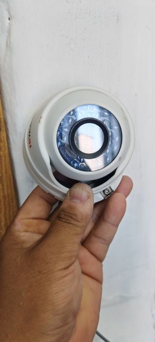 Видеокамера продажа.