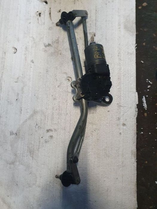 Ansamblu stergatoare bmw e46 , în perfecta stare de funcționare .