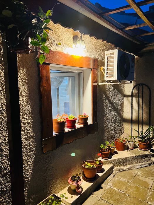 Продава се Къща в Генерал Тошево - 120 кв.м за 595 €/кв.м - Снимка #14