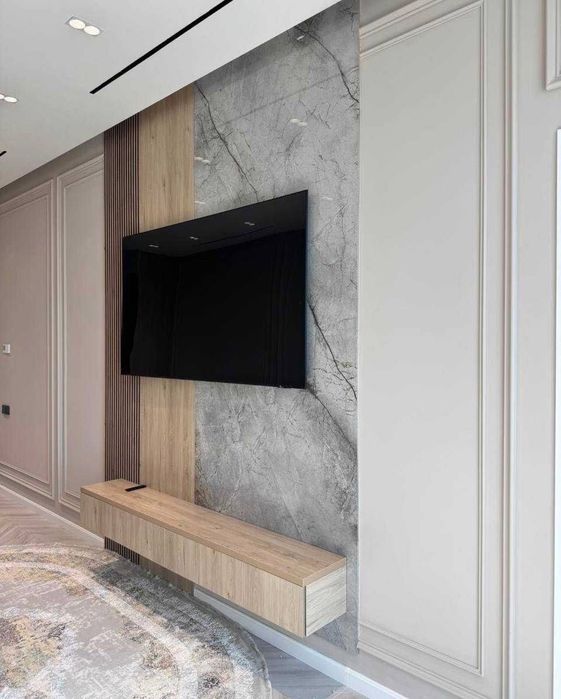 Nest One Продается 2 комнатная квартира ремонт Tashkent City