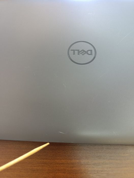 Dell Latitude 3550 / 16 GB / 512 GB  NVME SSD