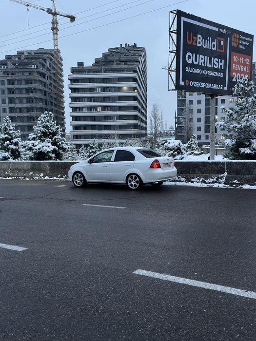 jentra diska 205/45/17R