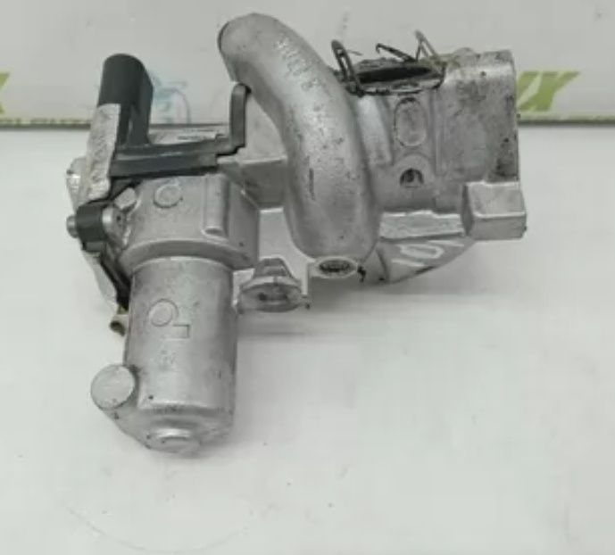 Supapa EGR 3.0d Latitude/Navara/Pathfinder/Infiniti