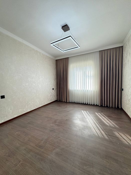 Сергели 8 чи худуд 3 хона ремонт янги кладовкали новостройка метро яки