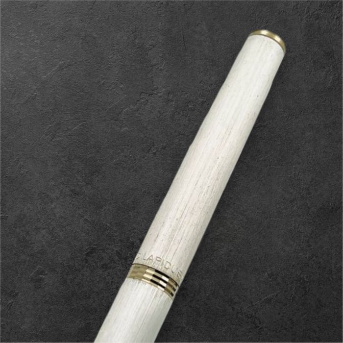 Ted Lapidus комплект писец и химикалка Ted Lapidus