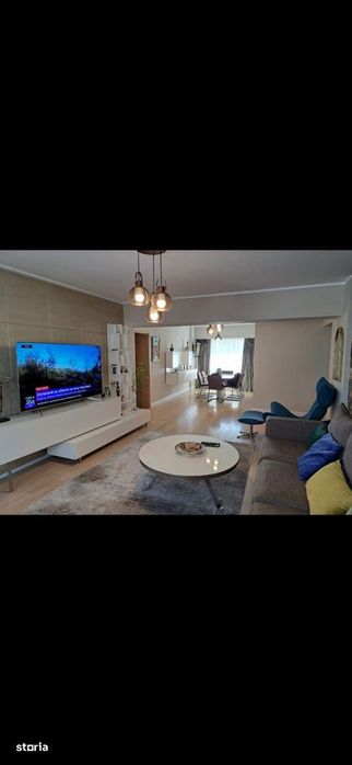Apartament 4 camere de Inchiriat | Ultracentral | Victoriei | Lux