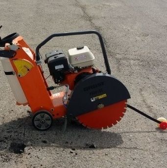 Алмазное бурение Алмазная резка Профессионально Hilti Сухой сверление