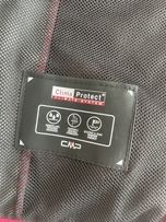 Непромокаемо яке