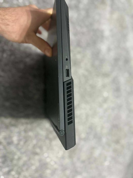 De Vanzare Laptop Lenovo Legion 5