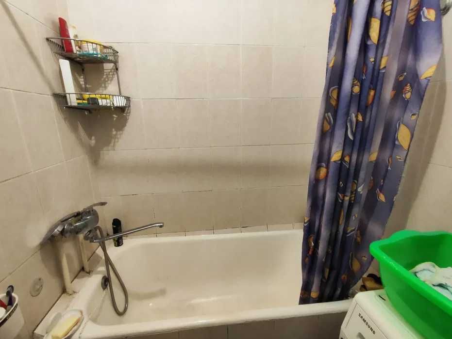 Юнусабад 6, 3/4/4, 14-дом,69 м2, ипотекага сотилади.