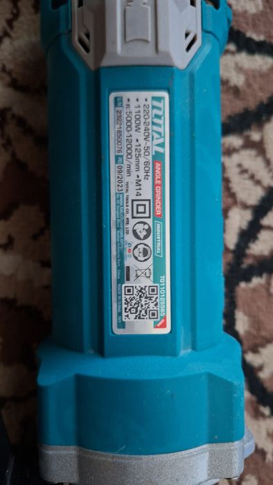 Продаются Инструменты!