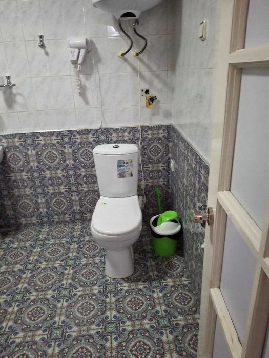 №3772. Уй мехмнхона Сотилади!