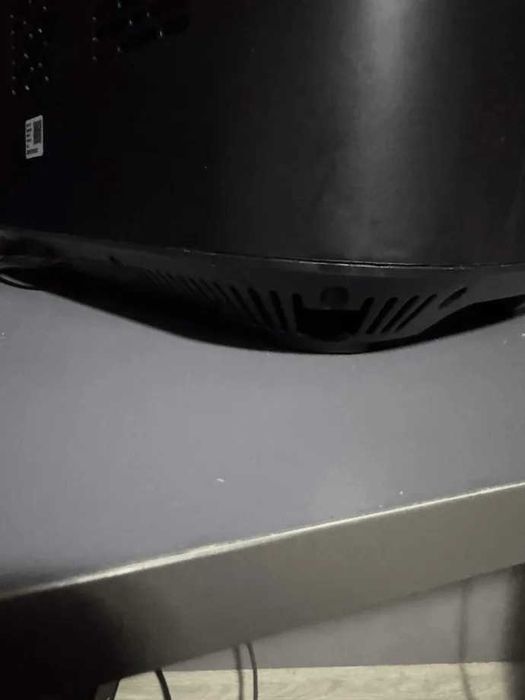 Ninja Foodi Max Dual Zone Air Fryer AF400EU 9.5L