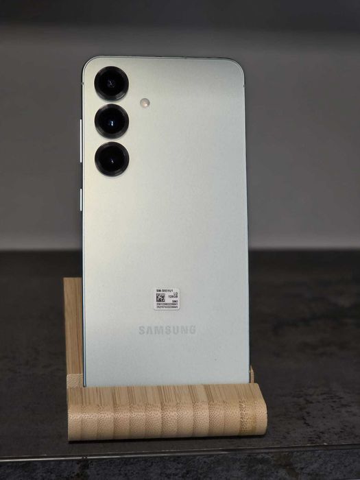 Samsung S25 / 128 Gb / Ca Nou