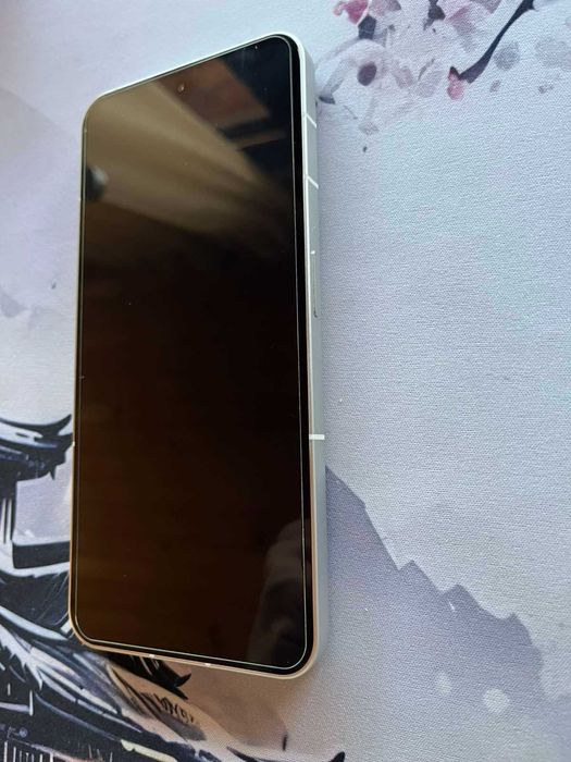 Телефон Nothing phone 2