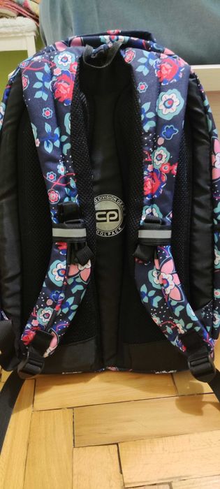 Ученическа раница Cool Pack