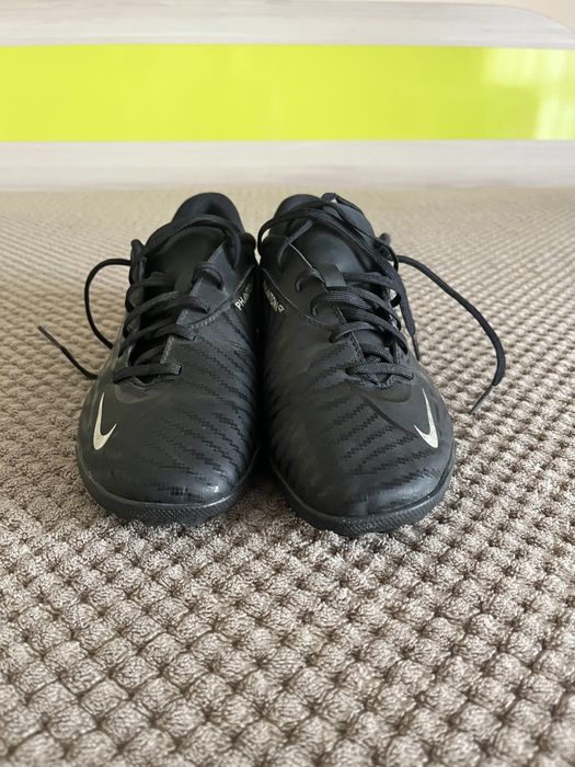 Футболни стоножки Nike