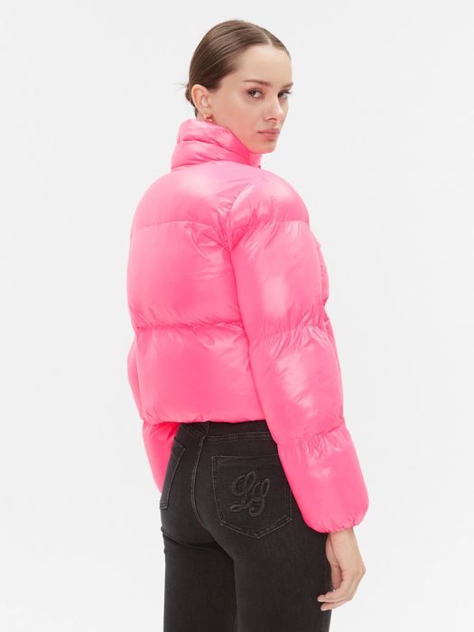 Дамско Яке “Elisabetta Franchi” Размер “XS/38” ПРОМО!