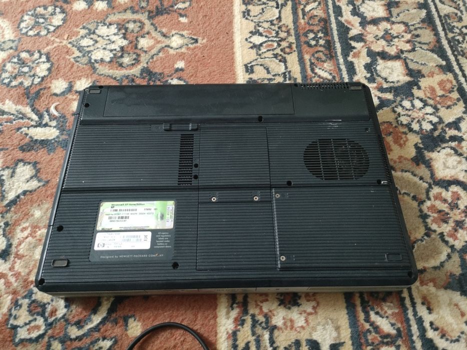 Компьютер ноутбук сатылады