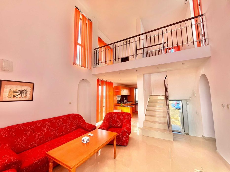 Продава се Къща в с. Александрово, Област Бургас - 140 кв.м за 547 €/кв.м - Снимка #2