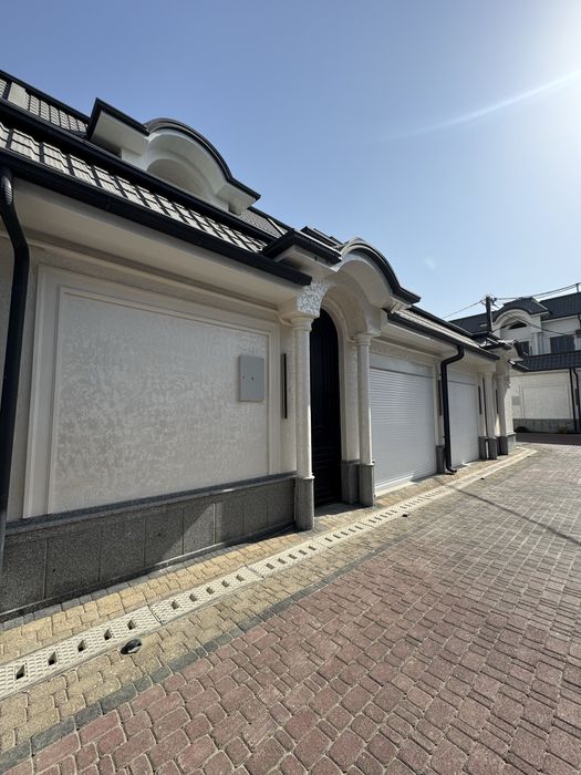 Продается Коттедж Мирабадский район