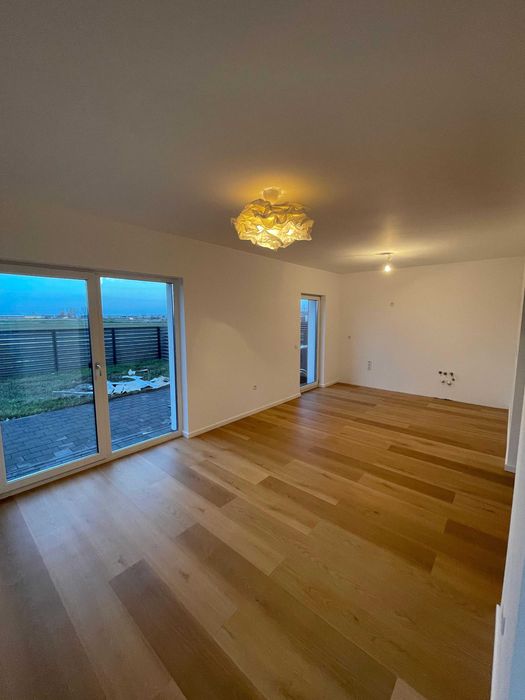 Casa Sura Mica, 110 mp utili, 360 mp teren