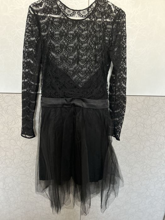 Рокли без забележки