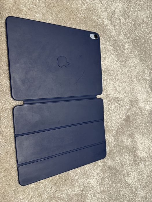 Ipad air 4 wi-fi + cellular 64gb