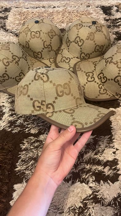 Sepci calitative de la gucci