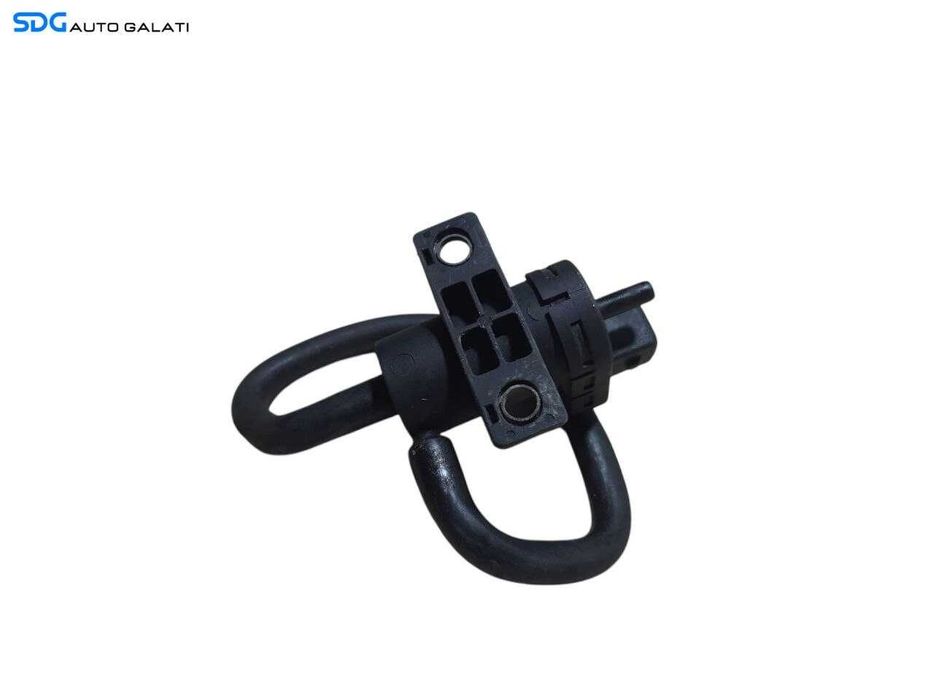 Supapa Vacuum Renault Espace 3 2.2 DCI 1998 - 2002 Cod 7700113709 [N1806]