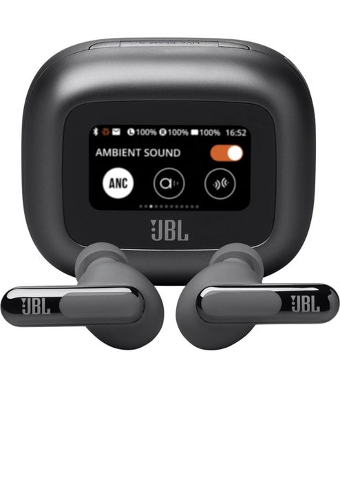Casti JBL Live Beam 3