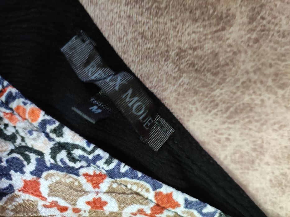 Продается женский турецкий комбинезон в идеальном состоянии,ткань Х/Б