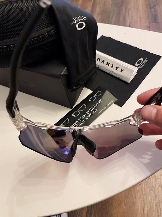 Очила Oakley Radar EV Path