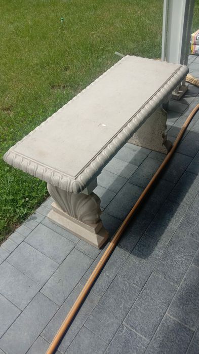 Облицовочнная плитка